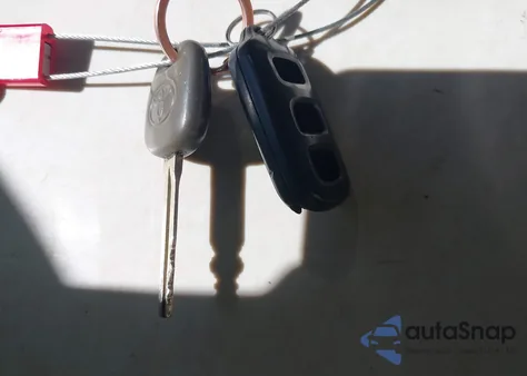 2003 Toyota 4Runner Limited V6 from USA, damaged, VIN JTEZU17R530010786